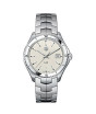 iShopping - TAG Heuer Link Men's Watch Silver (WAT1111BA0950)