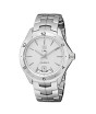 iShopping - TAG Heuer Link Men's Watch Silver (WAT2011BA0951)
