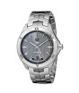 iShopping - TAG Heuer Link Men's Watch Silver (WAT2015BA0951)