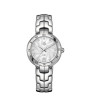iShopping - TAG Heuer Link Women's Watch Silver (WAT1315.BA0956)