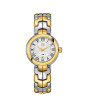 iShopping - TAG Heuer Link Women's Watch Two-Tone (WAT1452.BB0955)