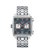 iShopping - TAG Heuer Monaco Men's Watch Silver (CAW211PBA0780)