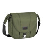 iShopping - Tamrac 5423 Aria 3 Camera Shoulder Bag (Moss Green)