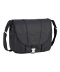 iShopping - Tamrac 5426 Aria 6 Camera Bag - Black