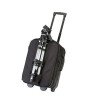 iShopping - Tamrac 5592 SpeedRoller 2x Big Wheels Rolling Case