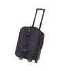 iShopping - Tamrac 5592 SpeedRoller 2x Big Wheels Rolling Case