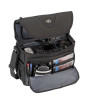 iShopping - Tamrac Evol Messenger 2 Bag Black (5782)