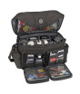 iShopping - Tamrac Pro 12 Shoulder Camera Bag Black (5612)
