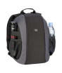 iShopping - Tamrac Zuma 9 Secure Traveler Backpack (5729)