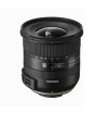 iShopping - Tamron 10-24mm f/3.5-4.5 Di II VC HLD Lens For Canon (B023)