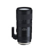 iShopping - Tamron SP 70-200mm f/2.8 Di VC USD G2 Lens For Canon EF (A001)