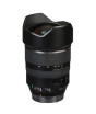 iShopping - Tamron SP 15-30mm f/2.8 Di USD Lens for Sony A