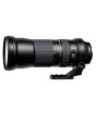 iShopping - Tamron SP 150-600mm f/5-6.3 Di VC USD Lens for Nikon (A011)
