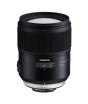 iShopping - Tamron SP 35mm f/1.4 Di USD Lens For Nikon F (F045)