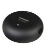iShopping - Tamron TAP-in Console For Canon EF Lenses