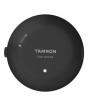 iShopping - Tamron TAP-in Console For Nikon F Lenses