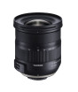 iShopping - Tamron 17-35mm F/2.8-4 Di OSD For Nikon (A037)