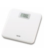 iShopping - Tanita Compact Digital Scale (HD-661)