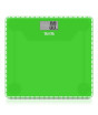 iShopping - Rossmax Qutie Baby Weight Scale (WE-300)