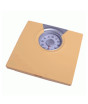 iShopping - Tanita Weight Scale Brown (HA-680)
