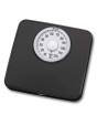 iShopping - Tanita Weight Scale (HA-650)