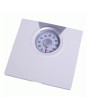 iShopping - Tanita Weight Scale White (HA-680)