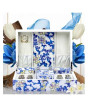 iShopping - Surrati Taqam Ahbab Collection Gift Set For Women (101047017)