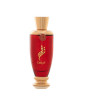 iShopping - Arabian Oud Taraf Perfume For Unisex - 100ml
