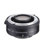 iShopping - Nikon AF-S 1.4X Teleconverter (TC-14E II)