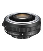 iShopping - Nikon AF-S 1.4X Teleconverter (TC-14E III)
