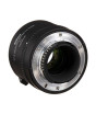 iShopping - Nikon AF-S 2.0X Teleconverter (TC-20E III)