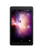 iShopping - TCL 9049L Tablet 3GB RAM 32GB Storage Android Version