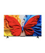 iShopping - TCL 98-Inch QD-Mini LED TV C6K with Free 32-Inch QLED Smart TV (32S51K) - Only for Karachi