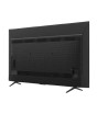 iShopping - TCL 50" UHD 4K Smart TV (P755)