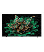 iShopping - TCL 115" 4K UHD QD Mini LED TV (115C7K)