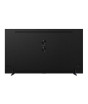 iShopping - TCL 115" 4K UHD QD Mini LED TV (115C7K)