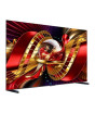 iShopping - TCL 85" SQD Mini LED TV (85C8L)
