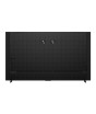 iShopping - TCL 65" SQD Mini LED TV (65C8L)