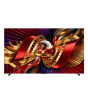 iShopping - TCL 75" SQD Mini LED TV (75C8L)