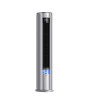 iShopping - TCL CFresh Inverter Floor Standing Air Conditioner 2 Ton (24T5-CFRESH)