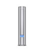iShopping - TCL CFresh Inverter Floor Standing Air Conditioner 2 Ton (24T5-CFRESH)