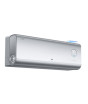 iShopping - TCL FreshIN 3.0 Series Inverter Split Air Conditioner 1.0 Ton (TAC-12T5)