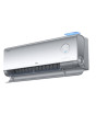 iShopping - TCL FreshIN 3.0 Series Inverter Split Air Conditioner 1.0 Ton (TAC-12T5)
