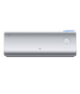 iShopping - TCL FreshIN 3.0 Series Inverter Split Air Conditioner 1.0 Ton (TAC-12T5)
