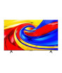 iShopping - TCL 85" 4K UHD QLED TV (P7L)