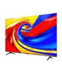 iShopping - TCL 85" 4K UHD QLED TV (P7L)