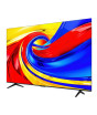 iShopping - TCL 50" 4K UHD QLED TV (50P7L)