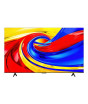 iShopping - TCL 50" 4K UHD QLED TV (50P7L)