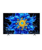 iShopping - TCL 85" QD Mini LED Dimming TV (P8L)