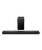 iShopping - TCL 5.1ch High End Soundbar Home Theater (Q65H)